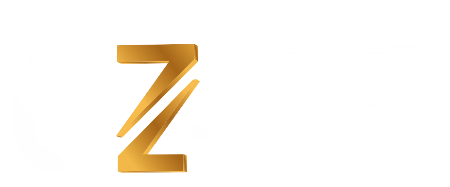 Özalp Hafriyat